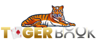 tigerbook