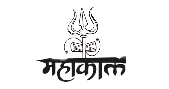 Online Mahakal Logo