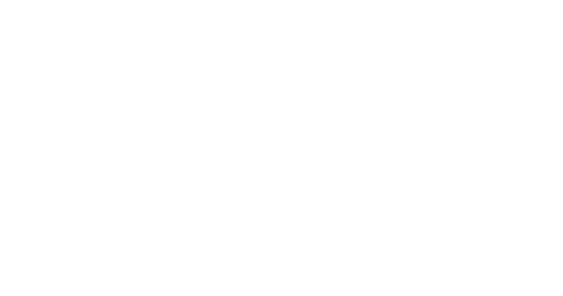 onlinemahakallogo