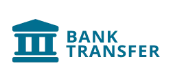 BankTransfer