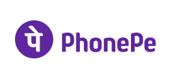 PhonePe