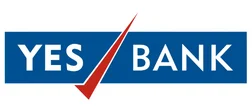 YES BANK