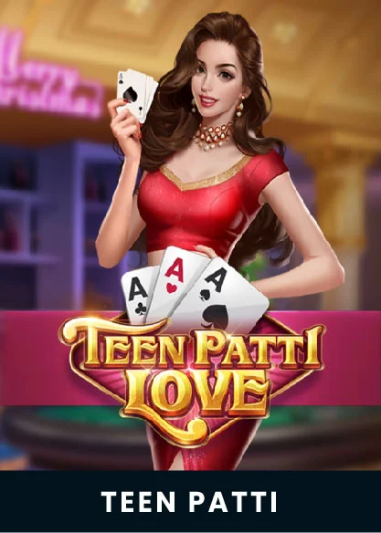 tigerbook teenpatti game