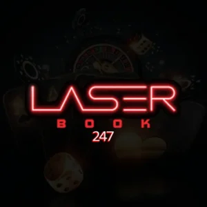 laser247