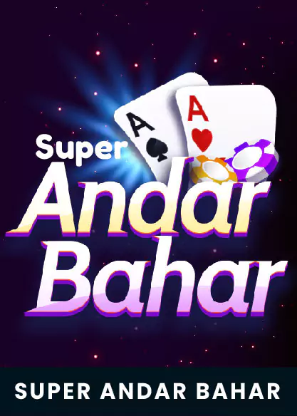 andar bahar game