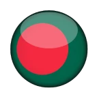 Bangladesh