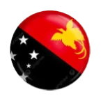 Papua New Guinea