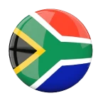 South Africa