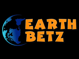 earthbetz