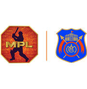 Mumbai Premier League (MPL)