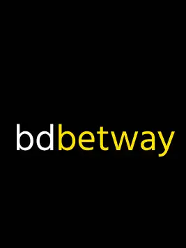 bdbetway