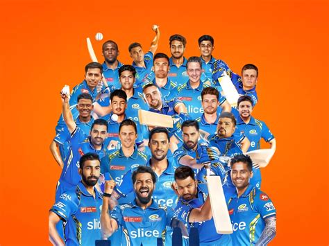 MI VS SRH LIVE SCORE