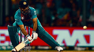 🏏 How to Get an Online Cricket Betting ID at the Lowest Price | Best Guide for 2025